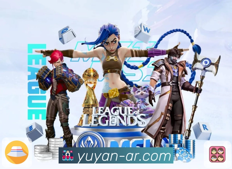 雨燕直播APP同步更新热门体育新闻与赛况