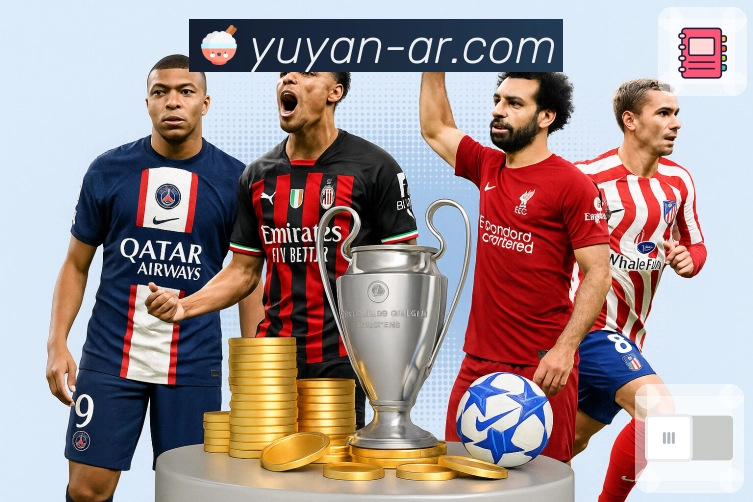 品牌的荣耀与责任